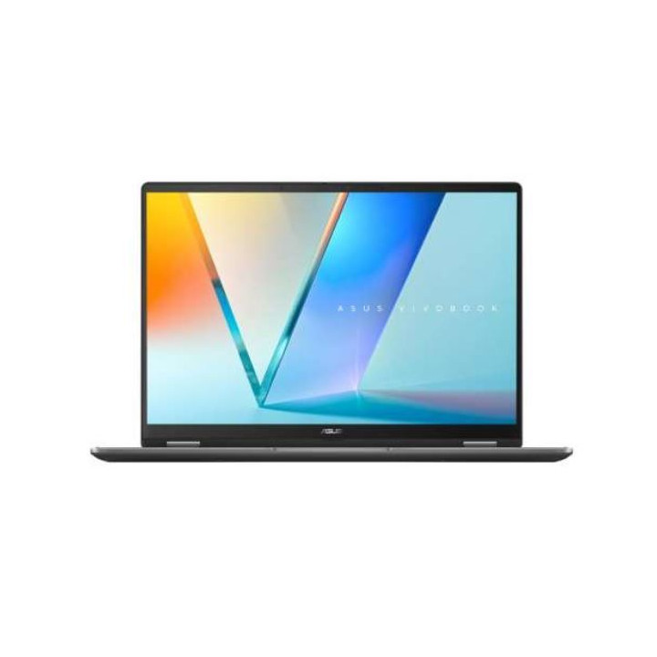 ASUS U5 226V16GB512SSDSHARED14OLED-TOUCHWIN11HOME